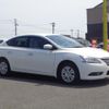 nissan sylphy 2013 GOO_JP_700080015330250502002 image 11