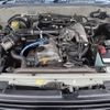 toyota land-cruiser-prado 1999 CFJ1738689 image 19