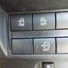 nissan roox 2023 -NISSAN 【名変中 】--Roox B48A--0501872---NISSAN 【名変中 】--Roox B48A--0501872- image 27