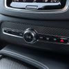 volvo xc90 2016 -VOLVO--Volvo XC90 DBA-LB420XC--YV1LFA2MCH1130987---VOLVO--Volvo XC90 DBA-LB420XC--YV1LFA2MCH1130987- image 12
