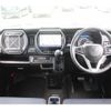 suzuki hustler 2021 -SUZUKI--Hustler 4AA-MR52S--MR52S-123324---SUZUKI--Hustler 4AA-MR52S--MR52S-123324- image 15