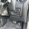 nissan march 2017 quick_quick_DBA-K13_K13-385902 image 11