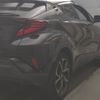 toyota c-hr 2020 -TOYOTA--C-HR NGX10-2017745---TOYOTA--C-HR NGX10-2017745- image 6