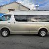 toyota hiace-wagon 2015 CFJ1691936 image 14