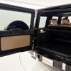 mercedes-benz g-class 2025 CFJ1711544 image 21