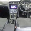 volkswagen golf 2018 -VOLKSWAGEN--VW Golf AUCJZ--WVWZZZAUZJW169073---VOLKSWAGEN--VW Golf AUCJZ--WVWZZZAUZJW169073- image 3