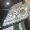 toyota prius 2015 -TOYOTA--Prius DAA-ZVW30--ZVW30-0483510---TOYOTA--Prius DAA-ZVW30--ZVW30-0483510- image 21