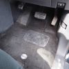 mitsubishi delica-d5 2008 -MITSUBISHI--Delica D5 DBA-CV5W--CV5W-0204485---MITSUBISHI--Delica D5 DBA-CV5W--CV5W-0204485- image 22