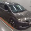 toyota wish 2012 -TOYOTA--Wish ZGE20W-0137632---TOYOTA--Wish ZGE20W-0137632- image 6