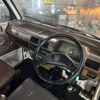 honda acty-truck 1989 CFJ1681812 image 18