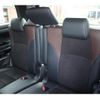 toyota alphard 2017 CFJ1675877 image 25
