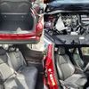 toyota c-hr 2016 -TOYOTA--C-HR DBA-NGX50--NGX50-2001511---TOYOTA--C-HR DBA-NGX50--NGX50-2001511- image 8