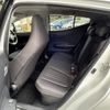 toyota aqua 2023 -TOYOTA--AQUA 6AA-MXPK16--MXPK16-2014763---TOYOTA--AQUA 6AA-MXPK16--MXPK16-2014763- image 13
