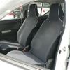 suzuki alto 2019 -SUZUKI--Alto HA36S--531097---SUZUKI--Alto HA36S--531097- image 23