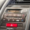 honda s660 2015 -HONDA--S660 DBA-JW5--JW5-1002946---HONDA--S660 DBA-JW5--JW5-1002946- image 8