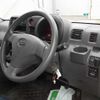 daihatsu hijet-van 2009 -DAIHATSU 【青森 480え7669】--Hijet Van S331V-0022874---DAIHATSU 【青森 480え7669】--Hijet Van S331V-0022874- image 8