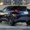 toyota c-hr 2019 -TOYOTA--C-HR 3BA-NGX10--NGX10-2013242---TOYOTA--C-HR 3BA-NGX10--NGX10-2013242- image 32