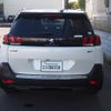 peugeot 5008 2019 CFJ1842409 image 20