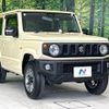 suzuki jimny 2024 -SUZUKI--Jimny 3BA-JB64W--JB64W-321702---SUZUKI--Jimny 3BA-JB64W--JB64W-321702- image 16