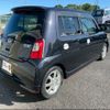 daihatsu esse 2007 CFJ1834340 image 13