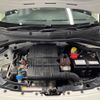 fiat 500 2019 CFJ1564334 image 19