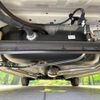 suzuki wagon-r 2024 quick_quick_MX91S_MX91S-228463 image 19