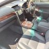toyota camry 2017 CFJ1701156 image 19