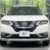 nissan x-trail 2017 -NISSAN--X-Trail DBA-T32--T32-541095---NISSAN--X-Trail DBA-T32--T32-541095- image 16