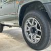 suzuki jimny 2025 quick_quick_JB64W_JB64W-371965 image 20