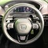 honda zr-v 2024 CFJ1857423 image 11