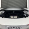 porsche 911 2015 -PORSCHE--Porsche 911 ABA-991MA103--WP0ZZZ99ZGS111216---PORSCHE--Porsche 911 ABA-991MA103--WP0ZZZ99ZGS111216- image 19