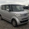 honda n-box 2012 CFJ1707234 image 1