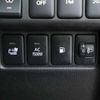 mitsubishi eclipse-cross 2021 -MITSUBISHI--Eclipse Cross 5LA-GL3W--GL3W-0304509---MITSUBISHI--Eclipse Cross 5LA-GL3W--GL3W-0304509- image 19