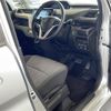 suzuki solio 2021 CFJ1534941 image 14