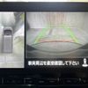 mitsubishi delica-d5 2021 -MITSUBISHI--Delica D5 3DA-CV1W--CV1W-2312187---MITSUBISHI--Delica D5 3DA-CV1W--CV1W-2312187- image 6