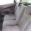 toyota ractis 2012 -TOYOTA--Ractis NCP120--2025958---TOYOTA--Ractis NCP120--2025958- image 8