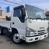 isuzu elf-truck 2019 GOO_NET_EXCHANGE_0730189A30250312W002 image 3