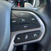 chrysler jeep-cherokee 2020 CFJ1812580 image 11