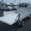 honda acty-truck 2012 -HONDA 【仙台 480ｺ322】--Acty Truck HA9--3400047---HONDA 【仙台 480ｺ322】--Acty Truck HA9--3400047- image 14