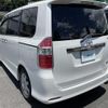 toyota noah 2008 -TOYOTA--Noah DBA-ZRR70W--ZRR70-0111139---TOYOTA--Noah DBA-ZRR70W--ZRR70-0111139- image 3