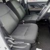 toyota roomy 2017 -TOYOTA 【広島 503ｾ320】--Roomy M910A--0004368---TOYOTA 【広島 503ｾ320】--Roomy M910A--0004368- image 8