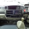 nissan atlas 2018 GOO_NET_EXCHANGE_0903652A30250510W001 image 26