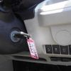 daihatsu move 2016 -DAIHATSU--Move LA150S--LA150S-0080128---DAIHATSU--Move LA150S--LA150S-0080128- image 9
