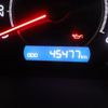 toyota voxy 2018 -TOYOTA--Voxy DBA-ZRR80W--ZRR80-0472652---TOYOTA--Voxy DBA-ZRR80W--ZRR80-0472652- image 29