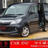 suzuki solio-bandit 2014 quick_quick_MA15S_MA15S-814671 image 1