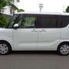 daihatsu tanto 2022 -DAIHATSU 【岐阜 582】--Tanto 6BA-LA650S--LA650S-0204788---DAIHATSU 【岐阜 582】--Tanto 6BA-LA650S--LA650S-0204788- image 29