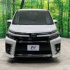 toyota voxy 2014 -TOYOTA--Voxy DBA-ZRR80W--ZRR80-0074278---TOYOTA--Voxy DBA-ZRR80W--ZRR80-0074278- image 17