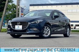 mazda axela 2017 quick_quick_DBA-BM5AP_BM5AP-400972