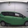 toyota sienta 2015 -TOYOTA 【沖縄 501ﾏ7036】--Sienta DAA-NHP170G--NHP170-7000137---TOYOTA 【沖縄 501ﾏ7036】--Sienta DAA-NHP170G--NHP170-7000137- image 8