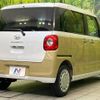 daihatsu move-canbus 2023 -DAIHATSU--Move Canbus 5BA-LA850S--LA850S-1026993---DAIHATSU--Move Canbus 5BA-LA850S--LA850S-1026993- image 17